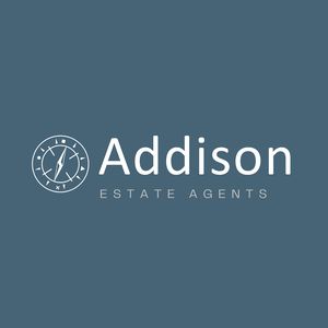 Addison Estate Agents- click for photo gallery